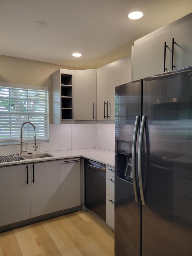 14339 Canalview Drive - Photo 6