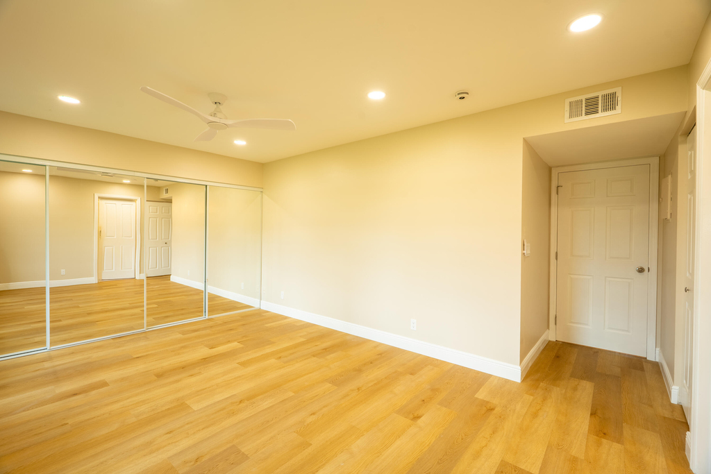 14339 Canalview Drive - Photo 9