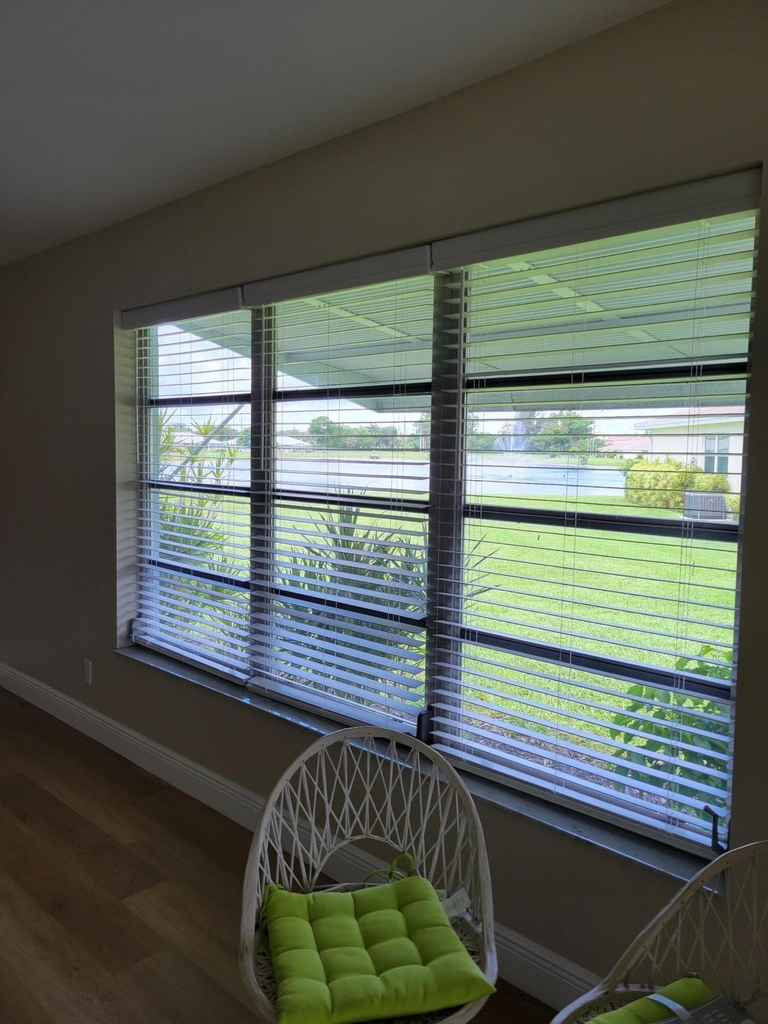 14339 Canalview Drive - Photo 16