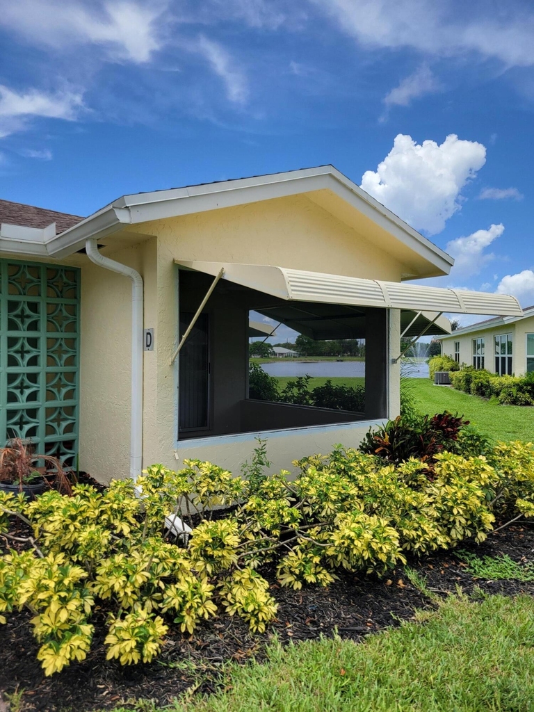 14339 Canalview Drive - Photo 1