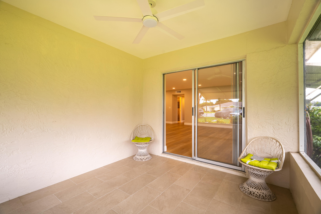 14339 Canalview Drive - Photo 3