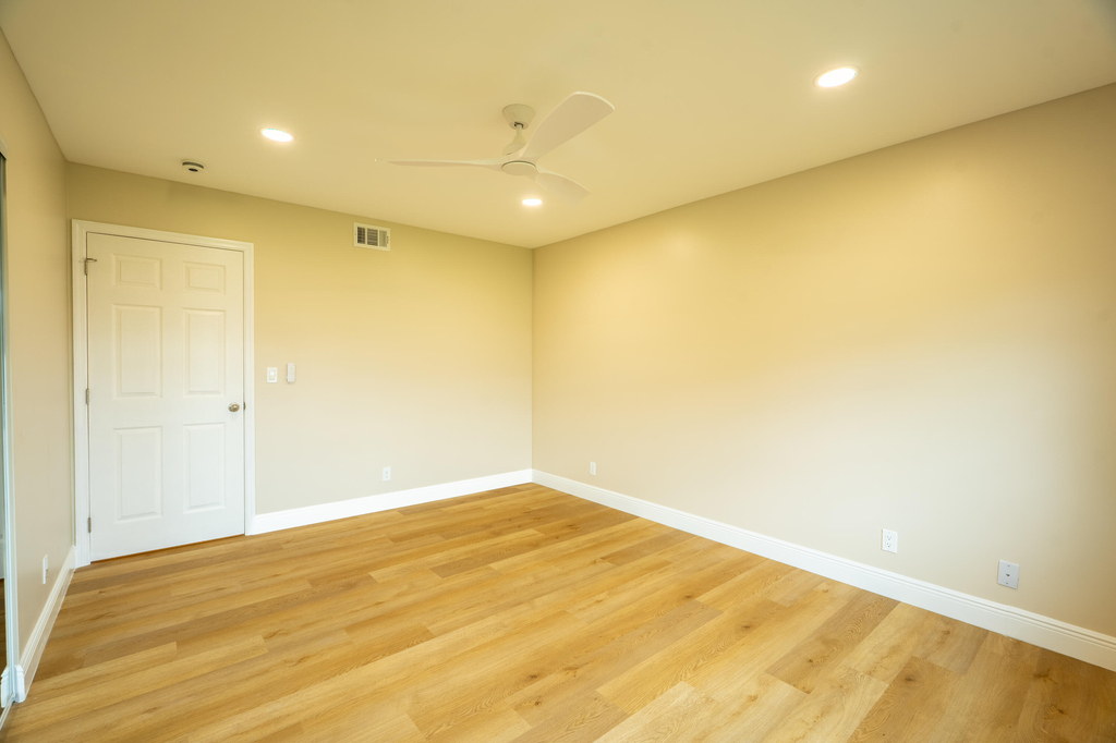 14339 Canalview Drive - Photo 11