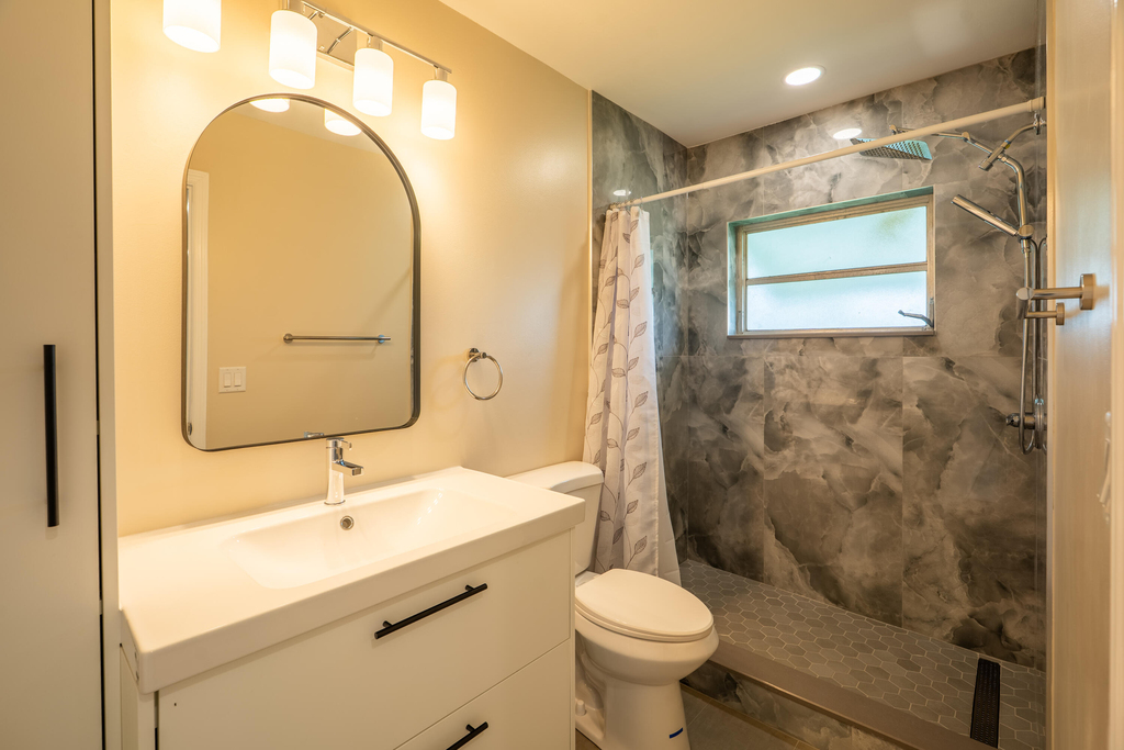 14339 Canalview Drive - Photo 8