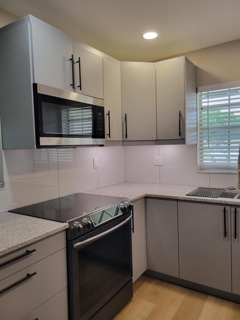 14339 Canalview Drive - Photo 5