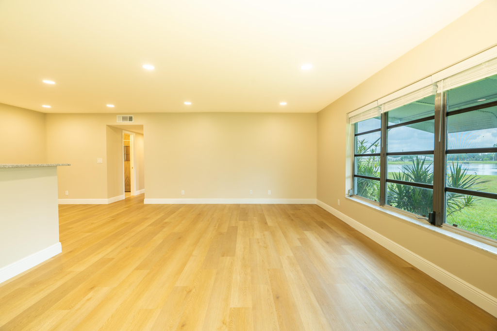 14339 Canalview Drive - Photo 7