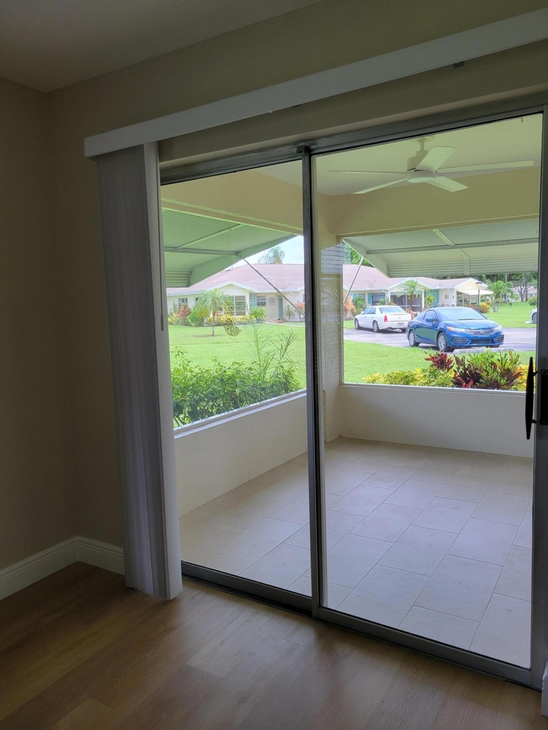 14339 Canalview Drive - Photo 17