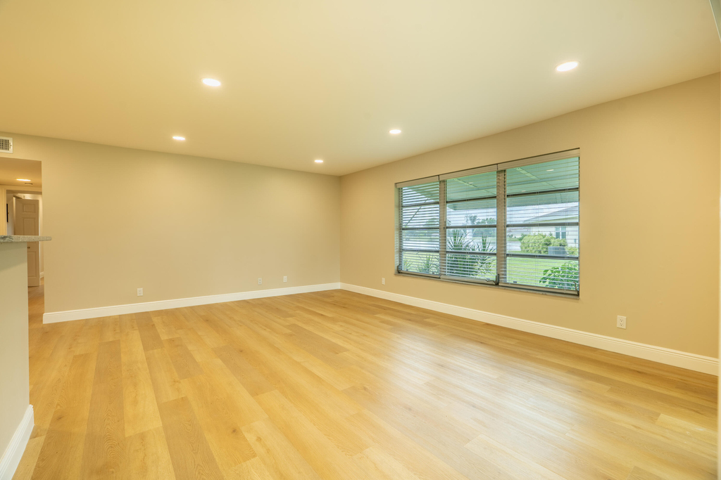 14339 Canalview Drive - Photo 6