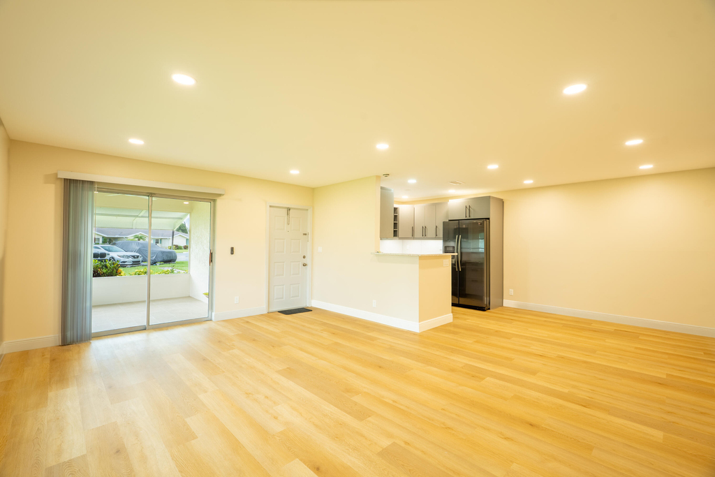 14339 Canalview Drive - Photo 13