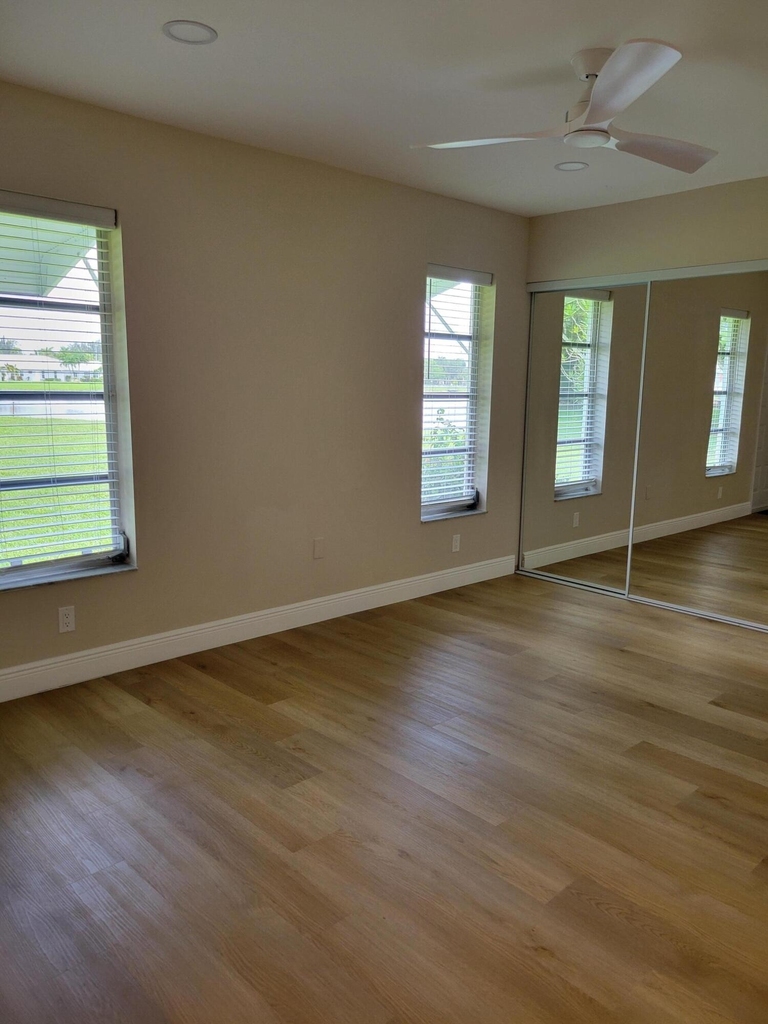 14339 Canalview Drive - Photo 14