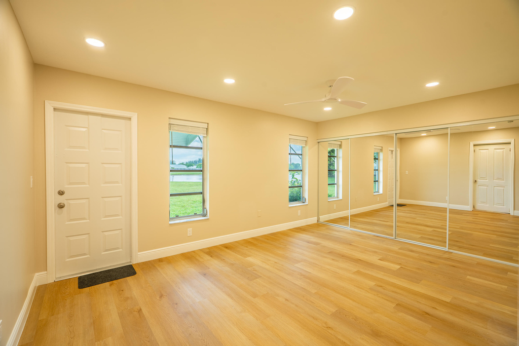 14339 Canalview Drive - Photo 10