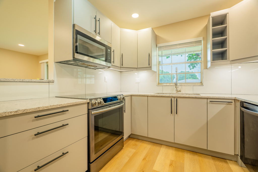 14339 Canalview Drive - Photo 5