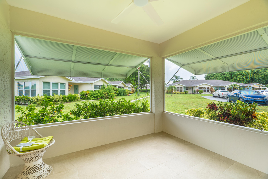 14339 Canalview Drive - Photo 2