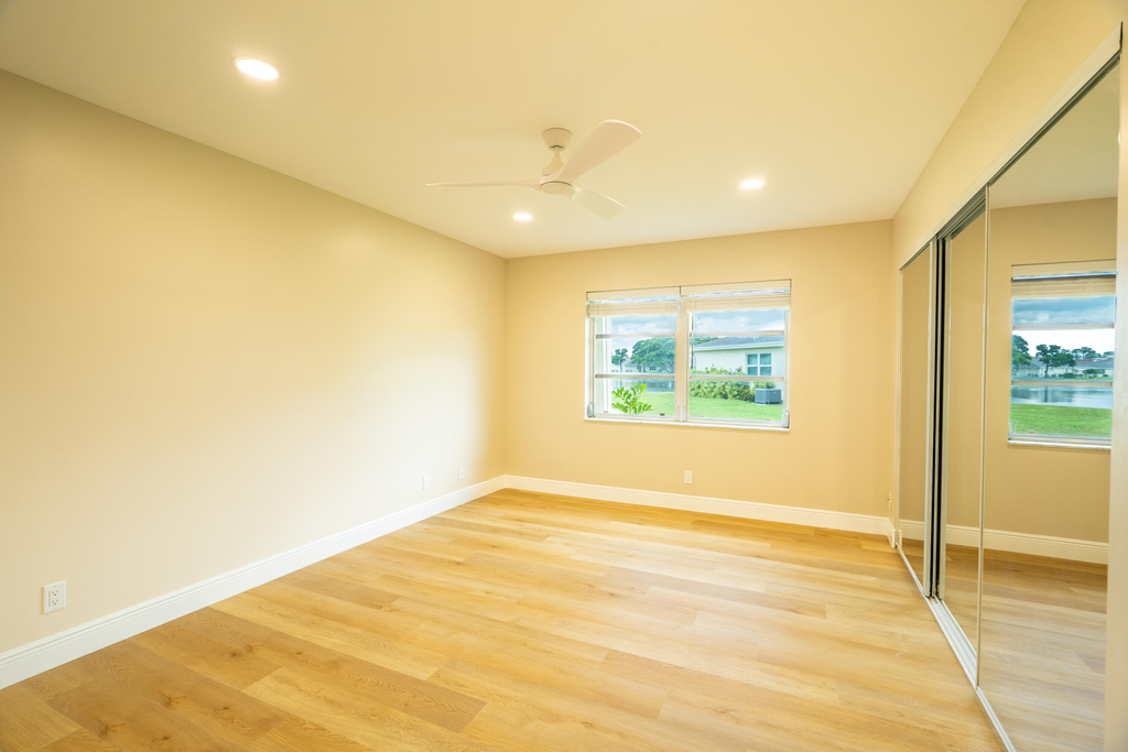 14339 Canalview Drive - Photo 12