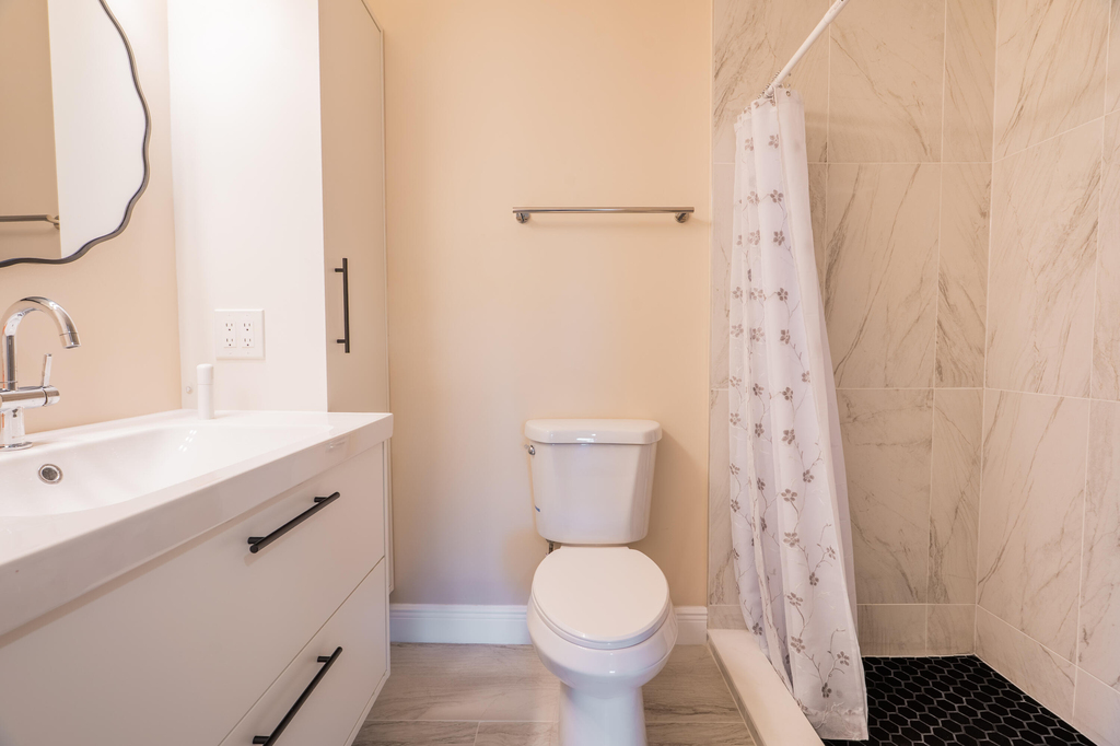 14339 Canalview Drive - Photo 15