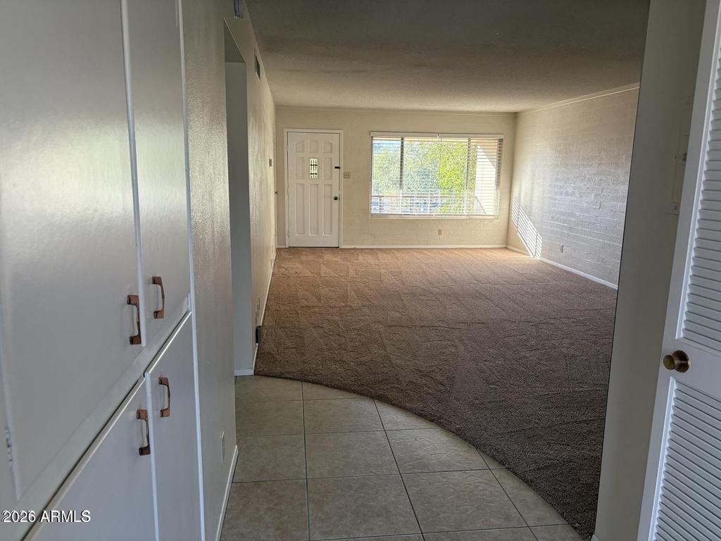 4701 N 68th Street - Photo 3