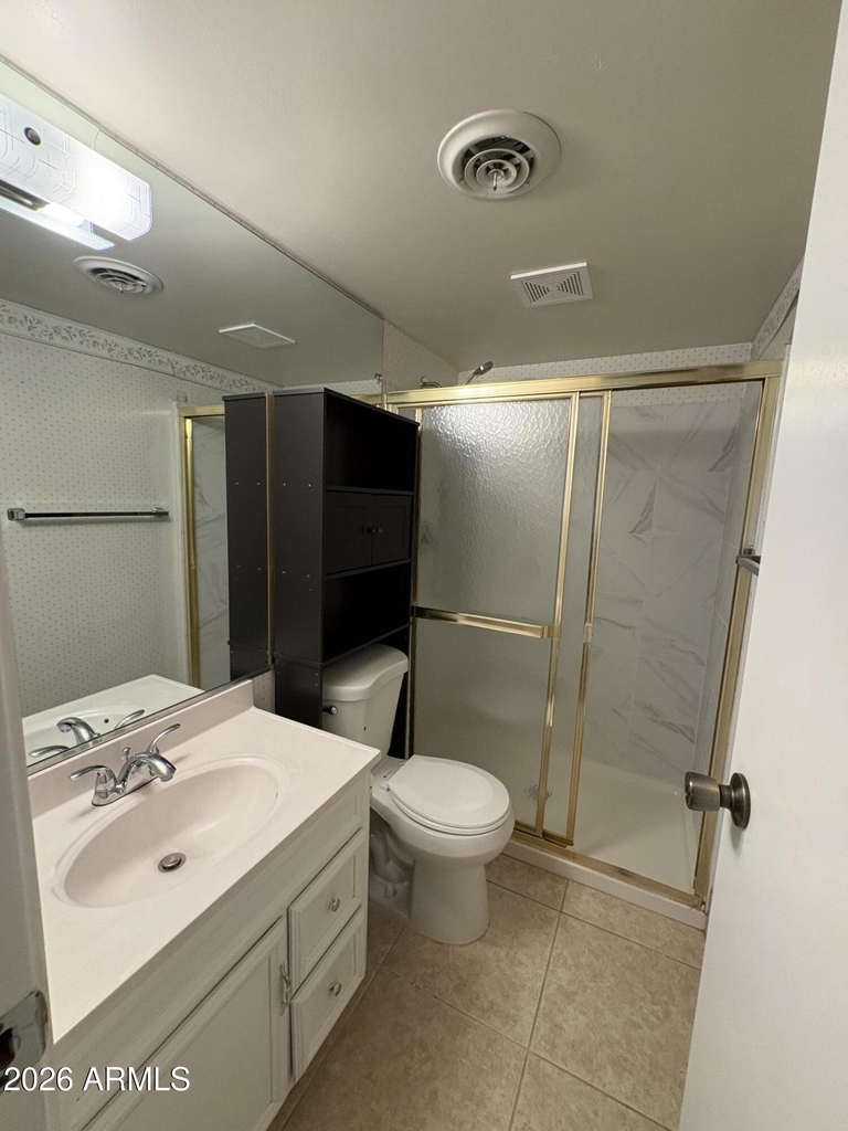 4701 N 68th Street - Photo 9