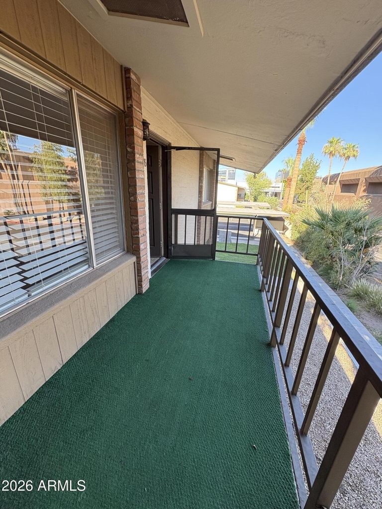 4701 N 68th Street - Photo 1