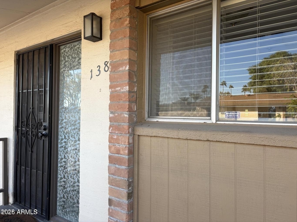 4701 N 68th Street - Photo 0
