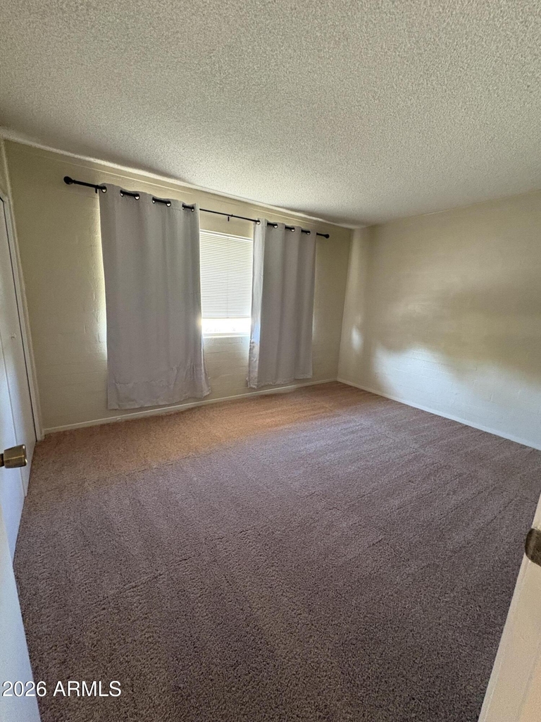 4701 N 68th Street - Photo 6