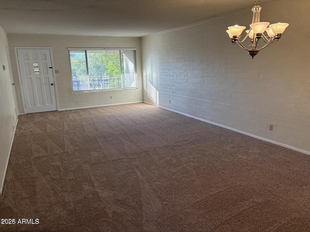 4701 N 68th Street - Photo 5