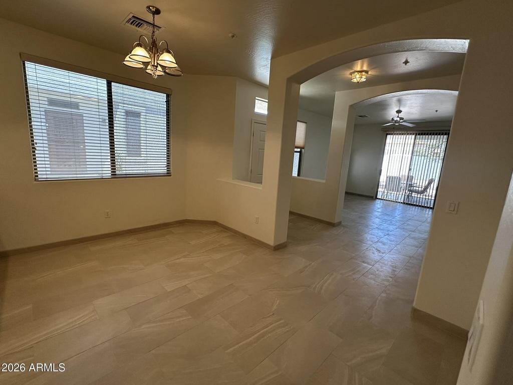 17012 E Salida Drive - Photo 7