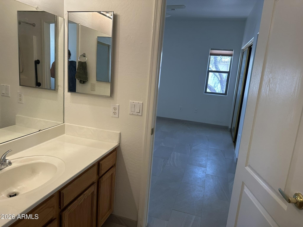 17012 E Salida Drive - Photo 14