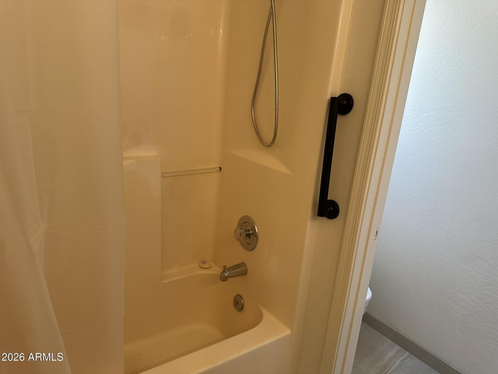 17012 E Salida Drive - Photo 15
