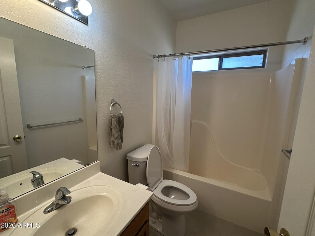 17012 E Salida Drive - Photo 9