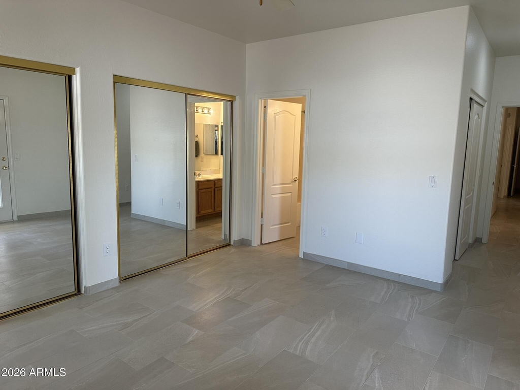 17012 E Salida Drive - Photo 13