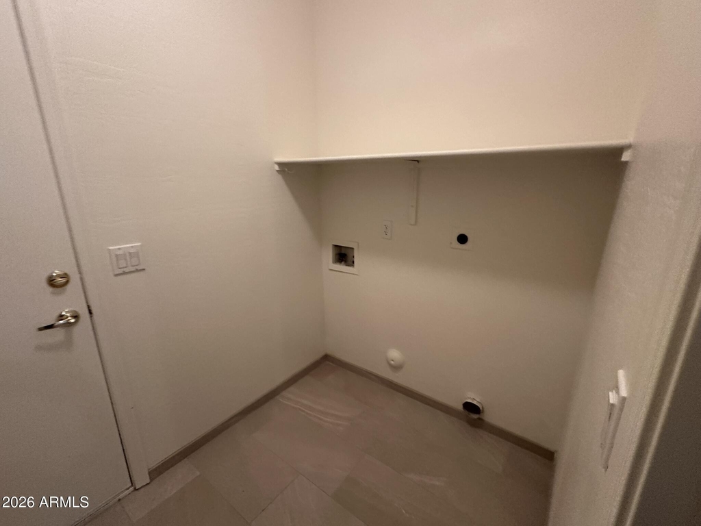 17012 E Salida Drive - Photo 18