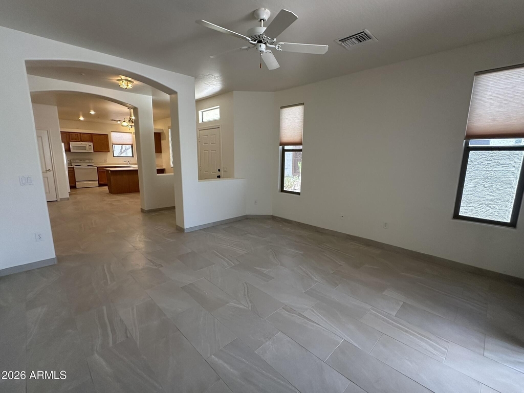 17012 E Salida Drive - Photo 3