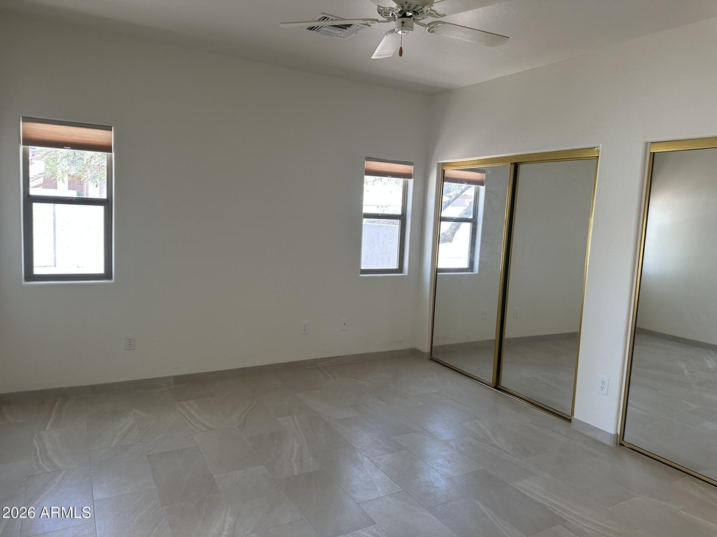 17012 E Salida Drive - Photo 17