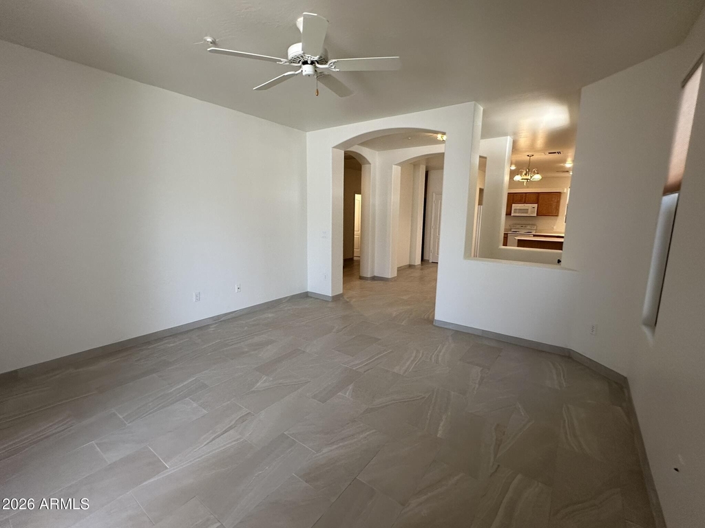 17012 E Salida Drive - Photo 4
