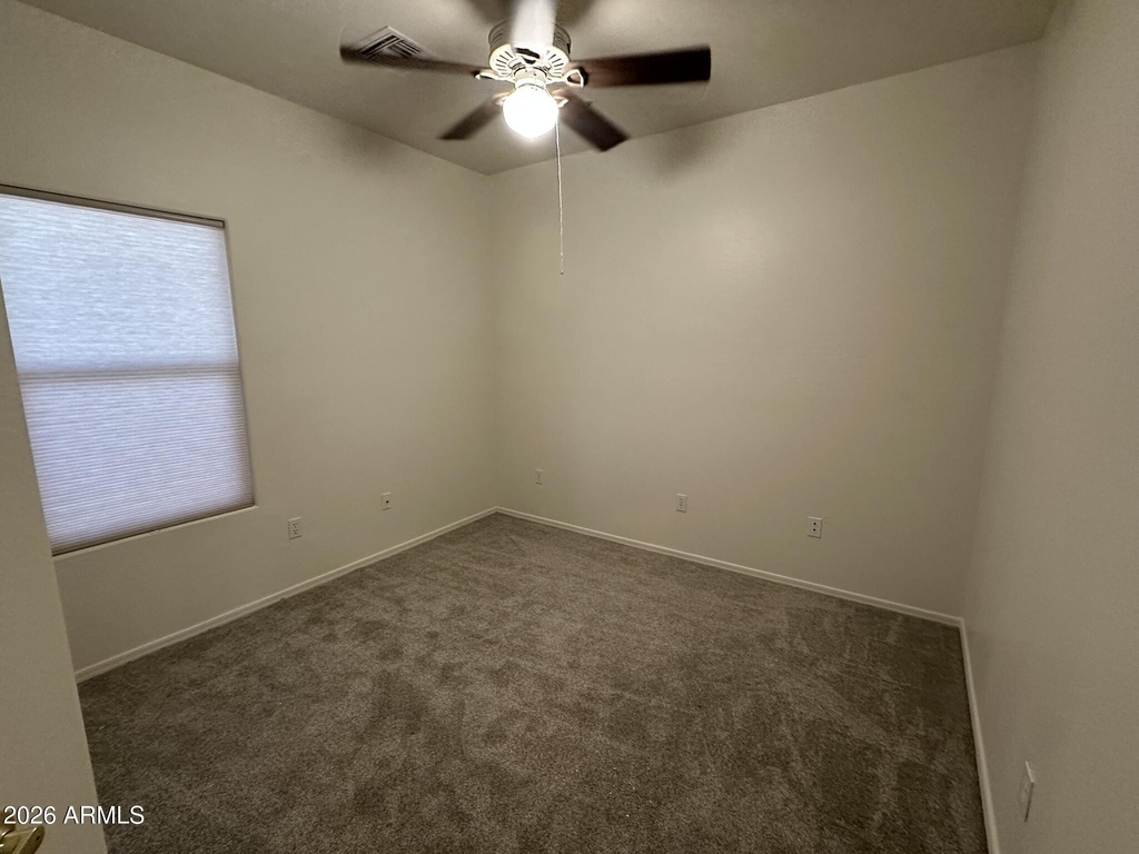 17012 E Salida Drive - Photo 10