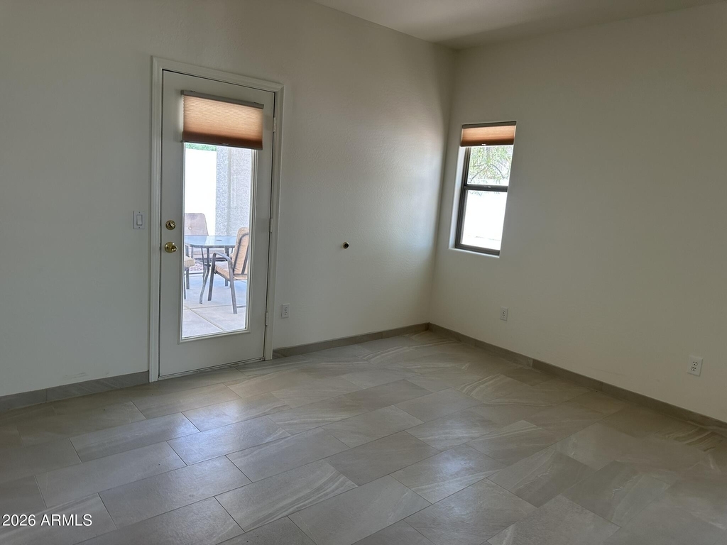 17012 E Salida Drive - Photo 16