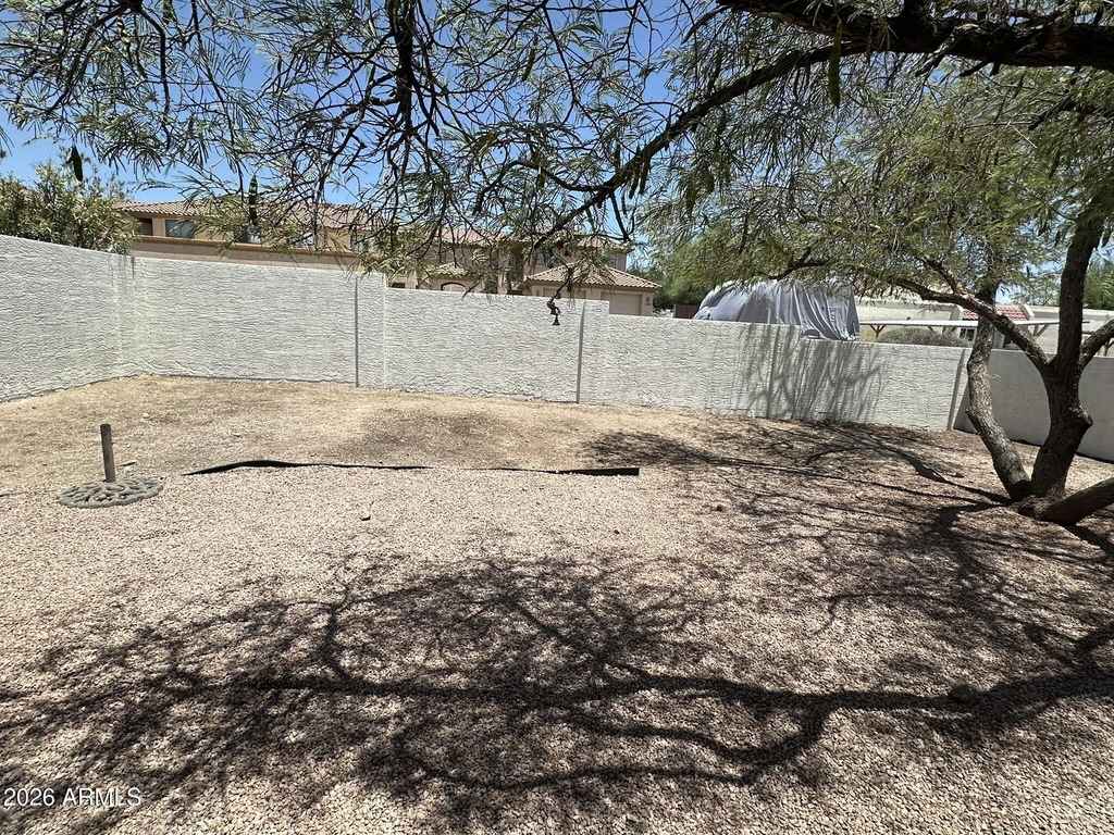 17012 E Salida Drive - Photo 20