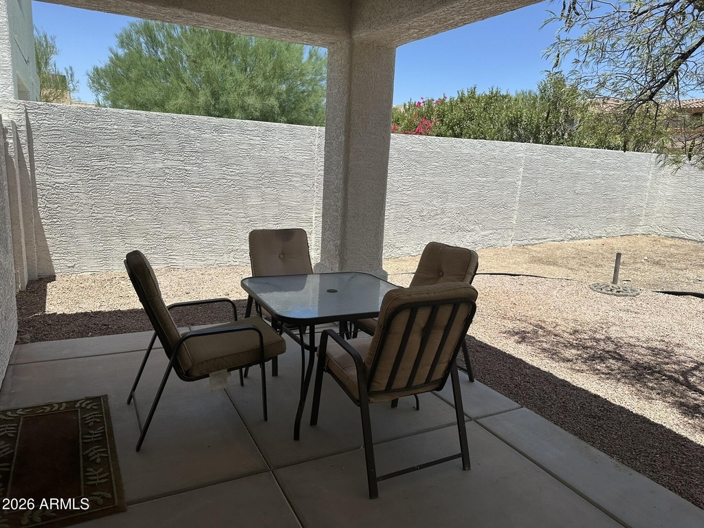 17012 E Salida Drive - Photo 19