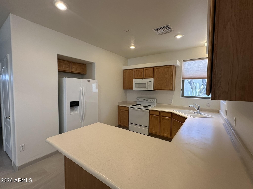 17012 E Salida Drive - Photo 6