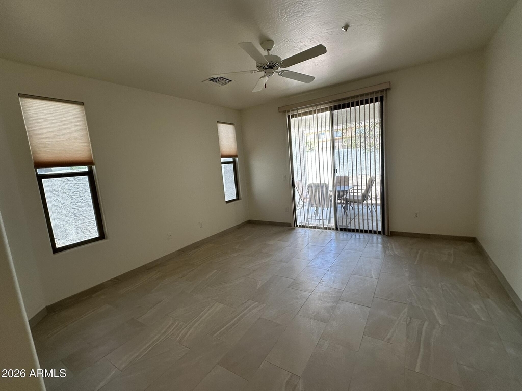 17012 E Salida Drive - Photo 2