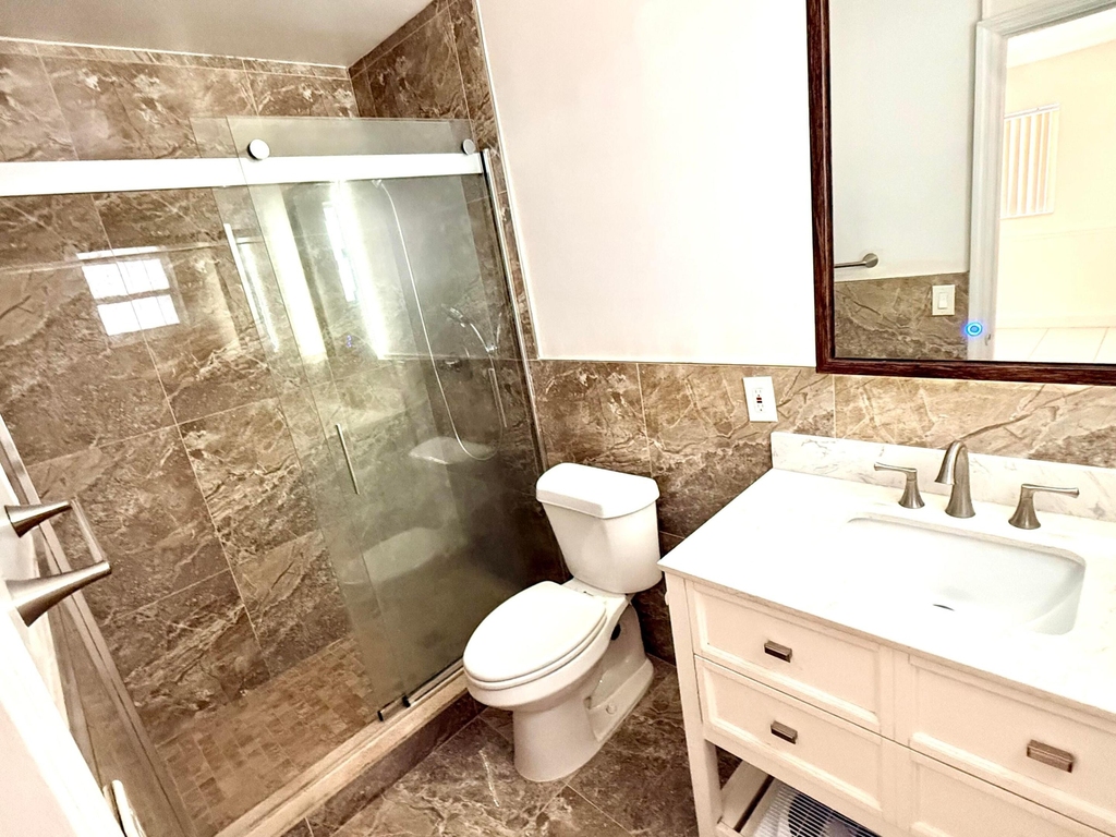 118 Se 10th Court - Photo 3