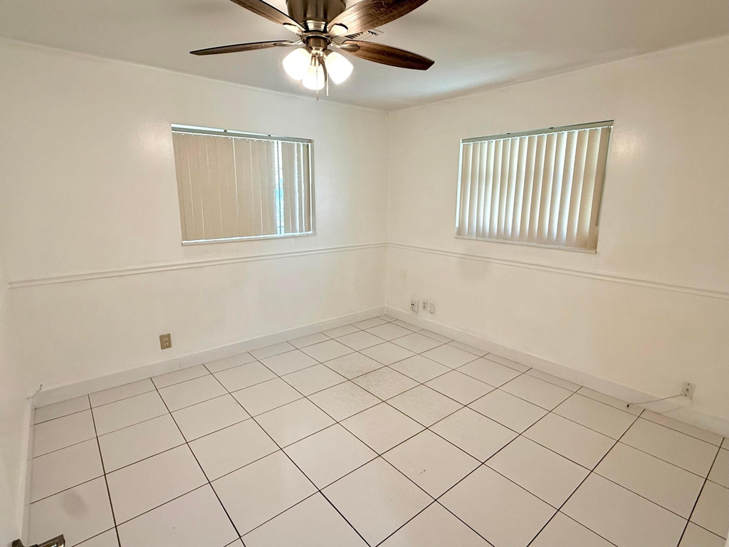118 Se 10th Court - Photo 5