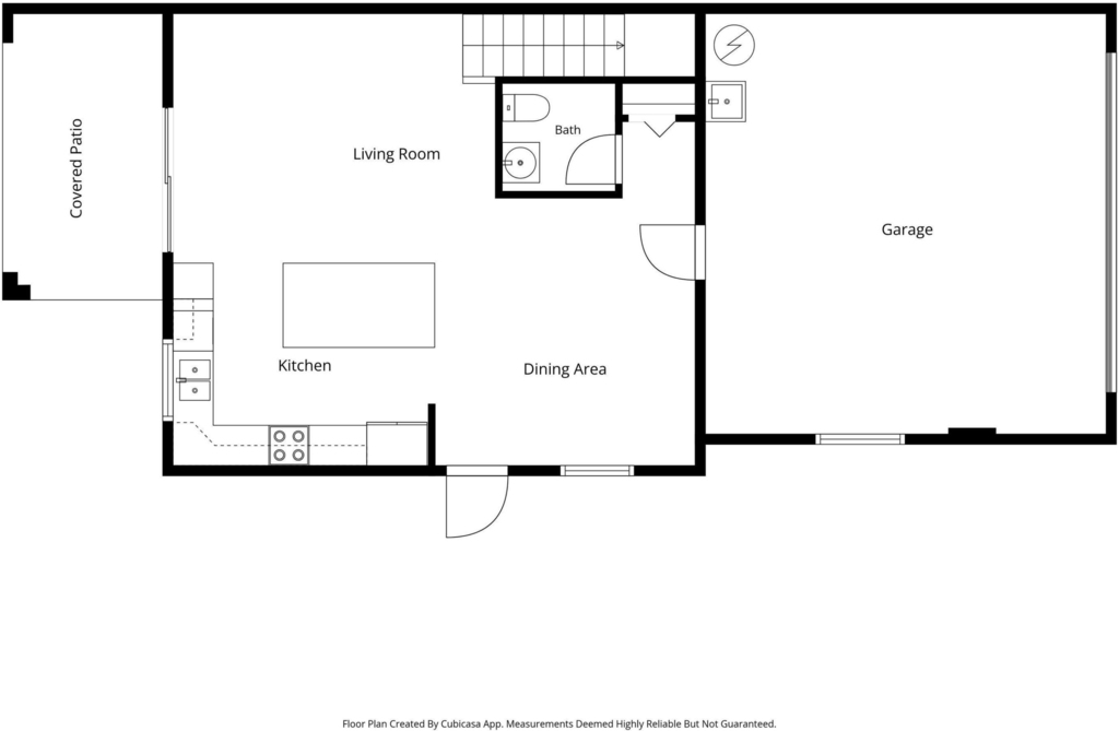 4574 Longwood Lake Square - Photo 31