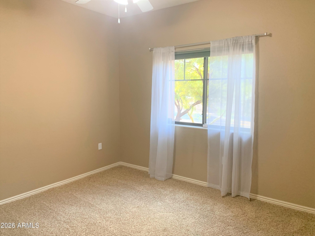 7726 E Baseline Road - Photo 12