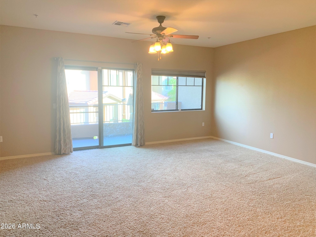 7726 E Baseline Road - Photo 5
