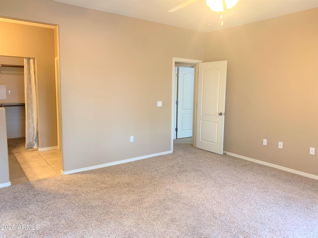 7726 E Baseline Road - Photo 17