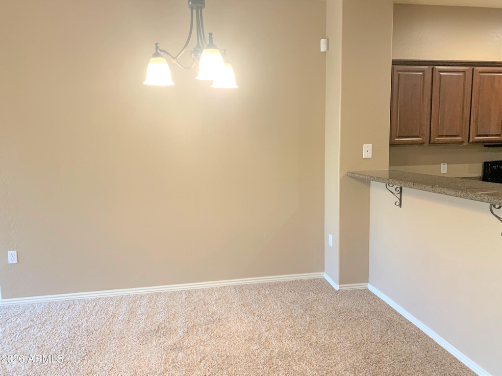 7726 E Baseline Road - Photo 8