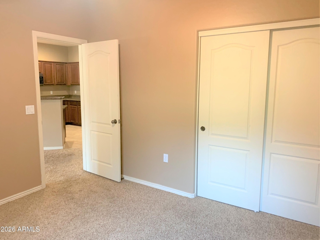 7726 E Baseline Road - Photo 11