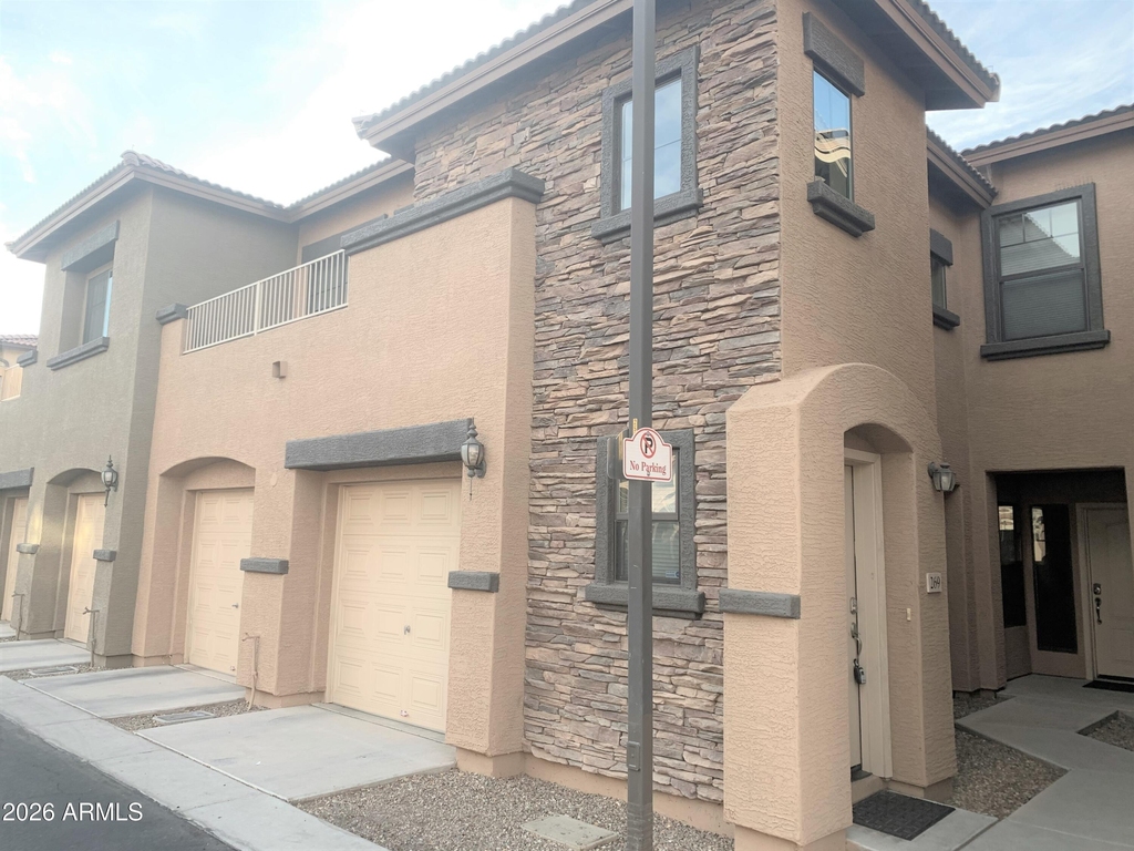 7726 E Baseline Road - Photo 1