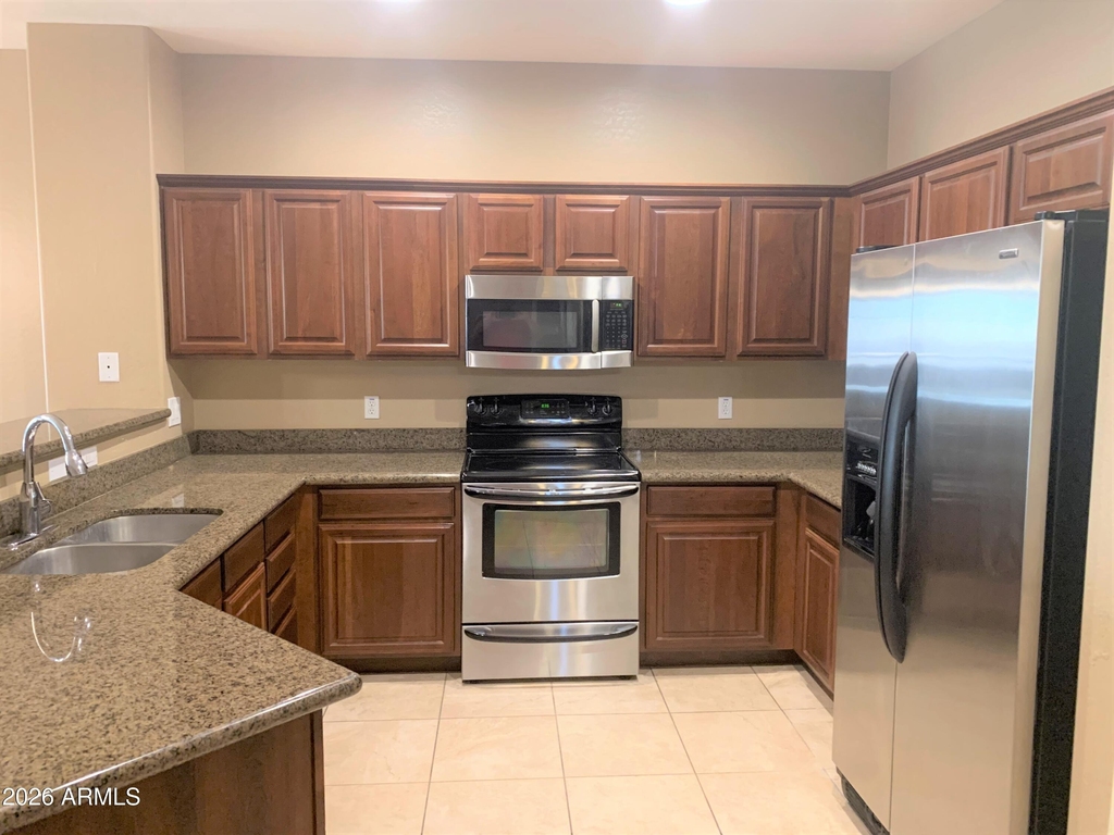7726 E Baseline Road - Photo 3