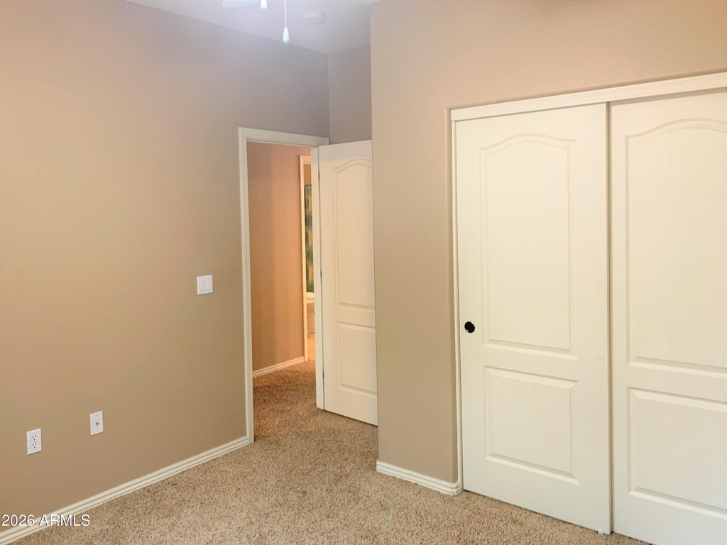7726 E Baseline Road - Photo 13